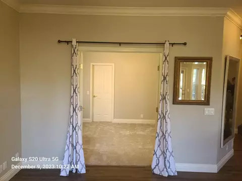 3220 Kaiser Ct, Carmichael, CA 95608 photo 37