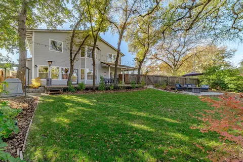 3220 Kaiser Ct, Carmichael, CA 95608 photo 47