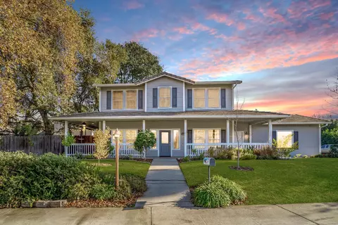 3220 Kaiser Ct, Carmichael, CA 95608 photo 1