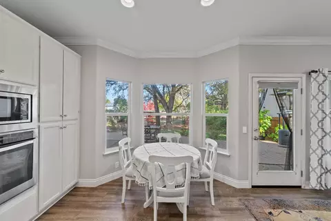 3220 Kaiser Ct, Carmichael, CA 95608 photo 12