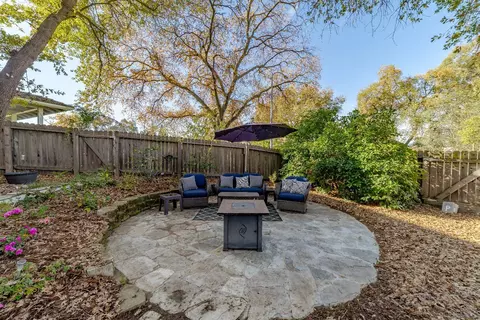 3220 Kaiser Ct, Carmichael, CA 95608 photo 48