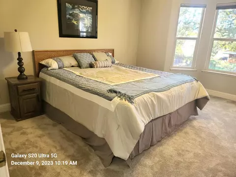 3220 Kaiser Ct, Carmichael, CA 95608 photo 24