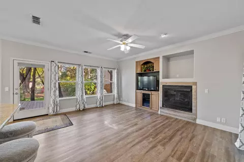 3220 Kaiser Ct, Carmichael, CA 95608 photo 18