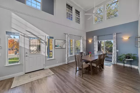 3220 Kaiser Ct, Carmichael, CA 95608 photo 9