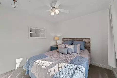 3220 Kaiser Ct, Carmichael, CA 95608 photo 31