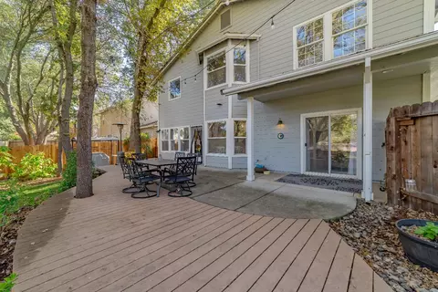 3220 Kaiser Ct, Carmichael, CA 95608 photo 52