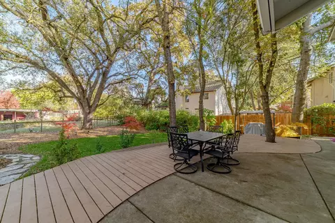 3220 Kaiser Ct, Carmichael, CA 95608 photo 39