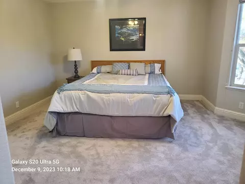 3220 Kaiser Ct, Carmichael, CA 95608 photo 22