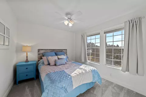 3220 Kaiser Ct, Carmichael, CA 95608 photo 30