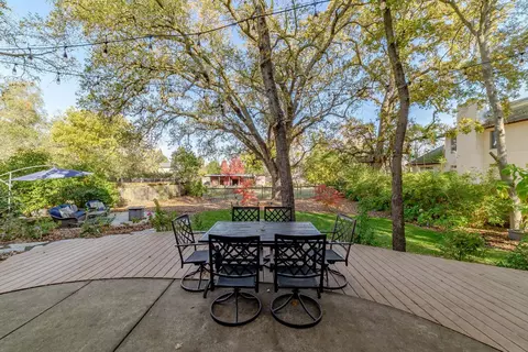 3220 Kaiser Ct, Carmichael, CA 95608 photo 42