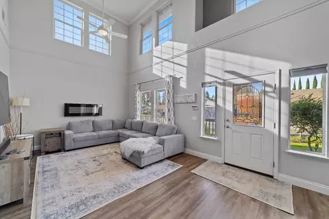 3220 Kaiser Ct, Carmichael, CA 95608 photo 7