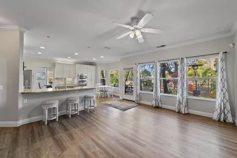 3220 Kaiser Ct, Carmichael, CA 95608 photo 16
