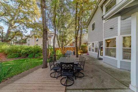 3220 Kaiser Ct, Carmichael, CA 95608 photo 40