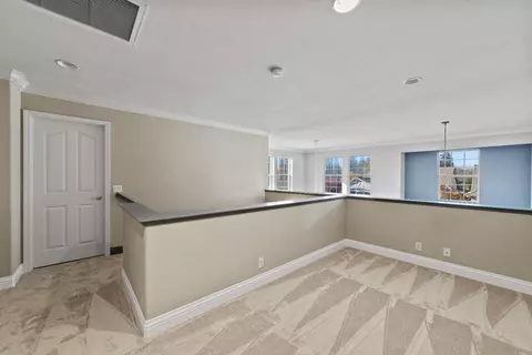 3220 Kaiser Ct, Carmichael, CA 95608 photo 20
