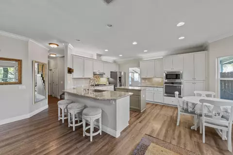 3220 Kaiser Ct, Carmichael, CA 95608 photo 14