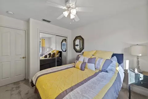 3220 Kaiser Ct, Carmichael, CA 95608 photo 29