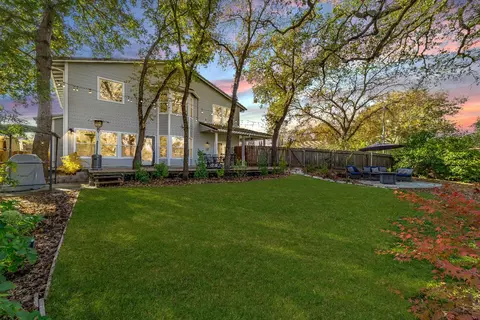 3220 Kaiser Ct, Carmichael, CA 95608 photo 5