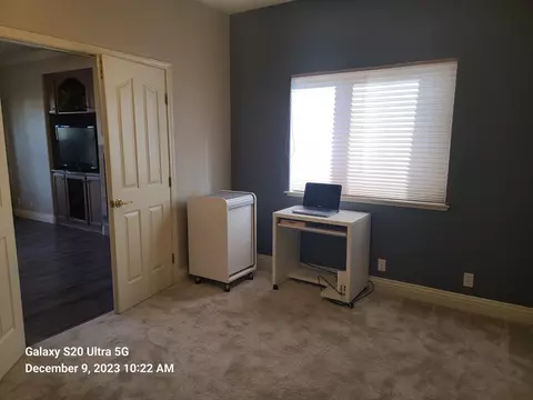 3220 Kaiser Ct, Carmichael, CA 95608 photo 35
