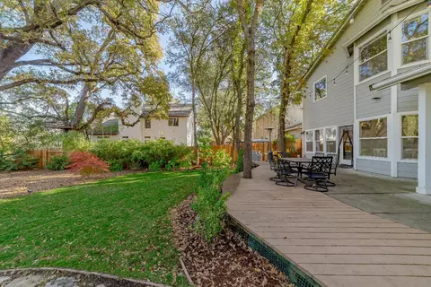 3220 Kaiser Ct, Carmichael, CA 95608 photo 44