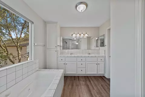 3220 Kaiser Ct, Carmichael, CA 95608 photo 25