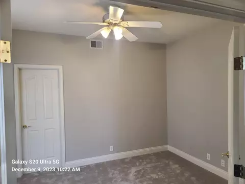 3220 Kaiser Ct, Carmichael, CA 95608 photo 36
