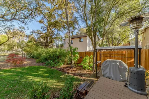3220 Kaiser Ct, Carmichael, CA 95608 photo 41