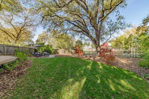 3220 Kaiser Ct, Carmichael, CA 95608 photo 46