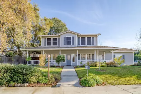 3220 Kaiser Ct, Carmichael, CA 95608 photo 57