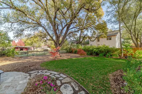 3220 Kaiser Ct, Carmichael, CA 95608 photo 45