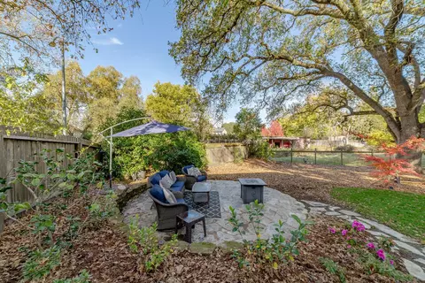 3220 Kaiser Ct, Carmichael, CA 95608 photo 43