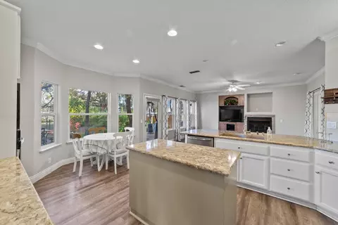 3220 Kaiser Ct, Carmichael, CA 95608 photo 11