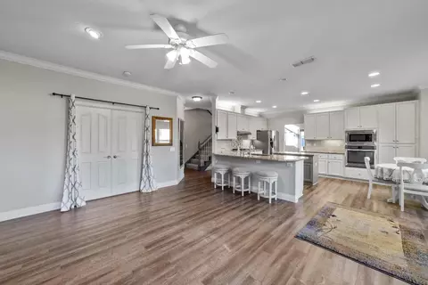 3220 Kaiser Ct, Carmichael, CA 95608 photo 17