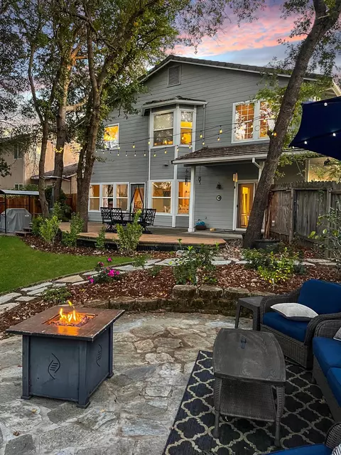 3220 Kaiser Ct, Carmichael, CA 95608 photo 4