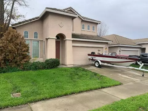 537 Sutherland Ranch Ln, Roseville, CA 95678