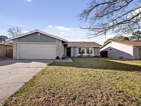 7694 Abaline Way, Sacramento, CA 95823