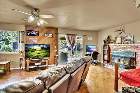 3104 Keller St, Modesto, CA 95355 photo 11