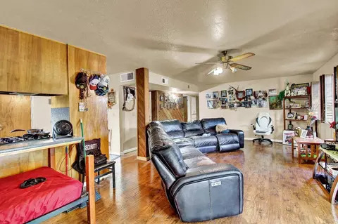 3104 Keller St, Modesto, CA 95355 photo 13