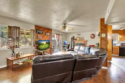 3104 Keller St, Modesto, CA 95355 photo 10