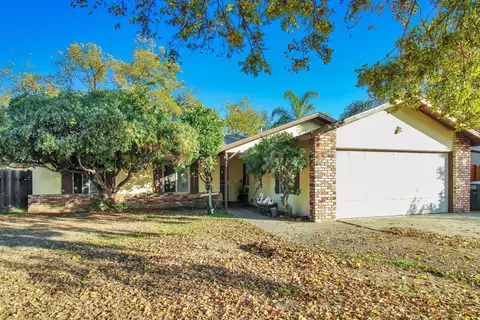 3104 Keller St, Modesto, CA 95355 photo 2