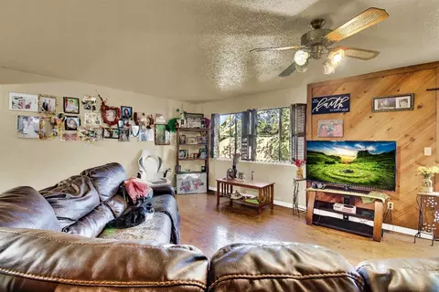 3104 Keller St, Modesto, CA 95355 photo 12