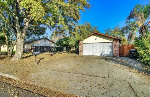 3104 Keller St, Modesto, CA 95355 photo 5