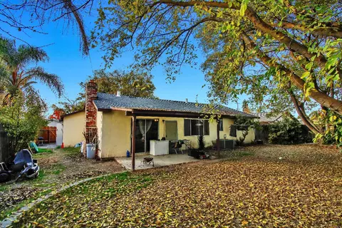 3104 Keller St, Modesto, CA 95355 photo 7