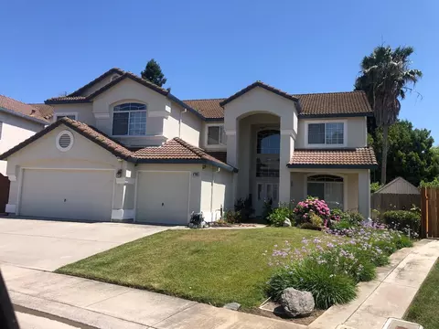 8768 Crocus Ct, Elk Grove, CA 95624