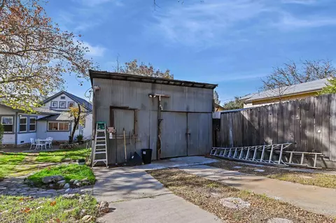 512 Stasal Ave, Jackson, CA 95642 photo 36