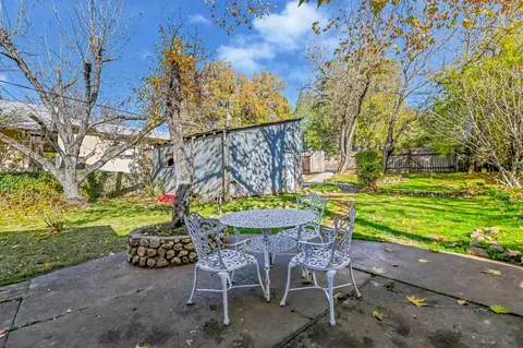 512 Stasal Ave, Jackson, CA 95642 photo 37