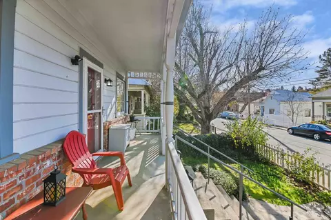 512 Stasal Ave, Jackson, CA 95642 photo 3