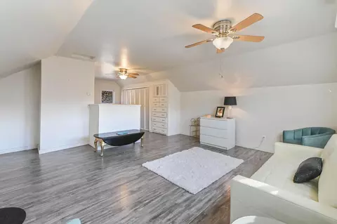 512 Stasal Ave, Jackson, CA 95642 photo 25