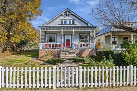 512 Stasal Ave, Jackson, CA 95642 photo 2
