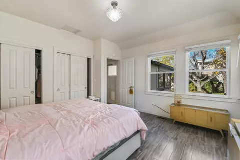 512 Stasal Ave, Jackson, CA 95642 photo 19