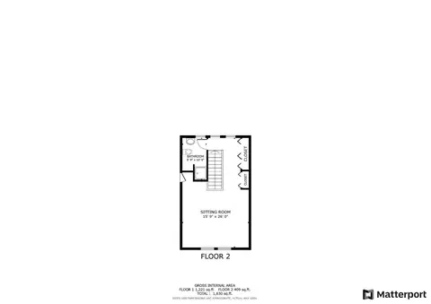 512 Stasal Ave, Jackson, CA 95642 photo 46